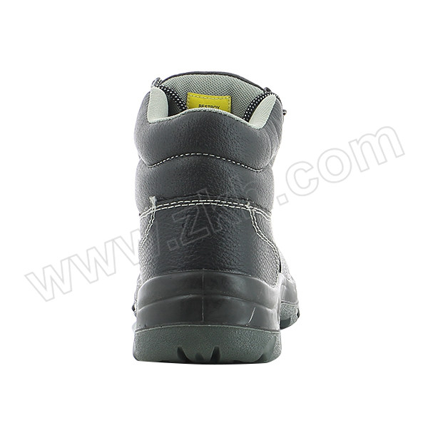 SAFETY JOGGER/鞍琸宜 BESTBOY 经典中帮安全鞋 810400-41(BESTBOY) 防砸 防静电 防穿刺 防滑 防水 1双