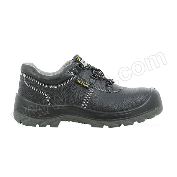 SAFETY JOGGER/鞍琸宜 BESTRUN 经典低帮安全鞋 810300-40(BESTRUN) 防砸 防静电 防穿刺 防滑 防水 1双