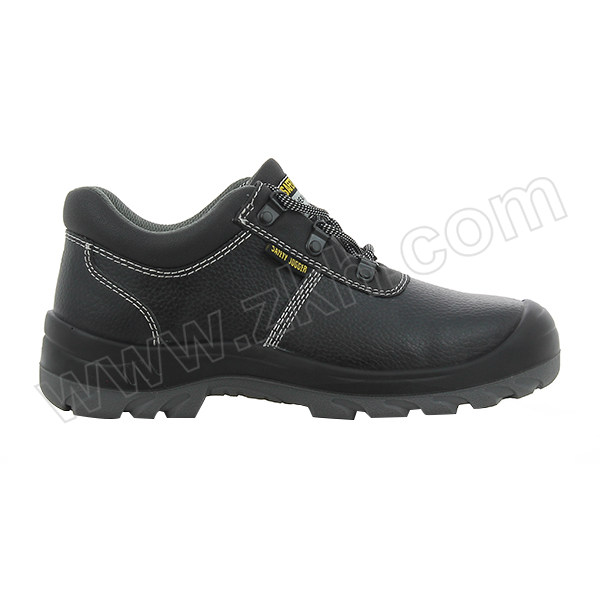 SAFETY JOGGER/鞍琸宜 BESTRUN2 经典低帮安全鞋 810500-47(BESTRUN2) 防砸 防静电 防穿刺 防滑 防水 1双