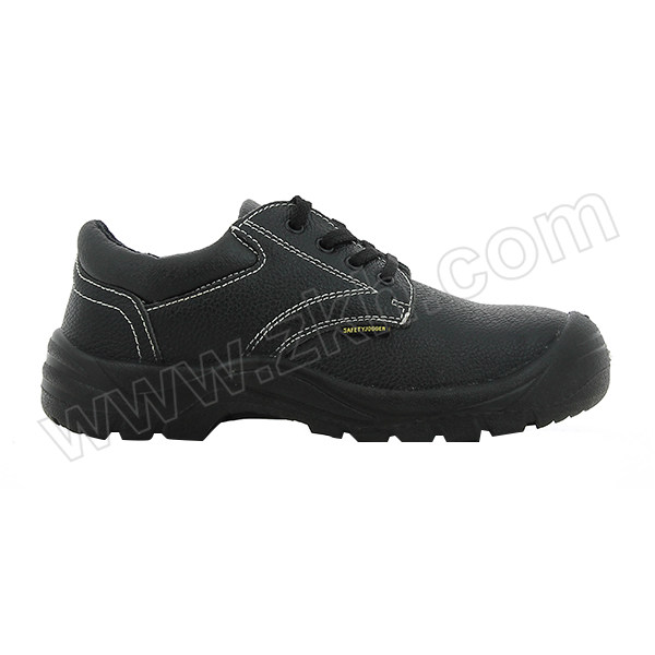 SAFETY JOGGER/鞍琸宜 SAFETYRUN 经济款低帮安全鞋 810100-45(SAFETYRUN) 防砸 防静电 防穿刺 1双