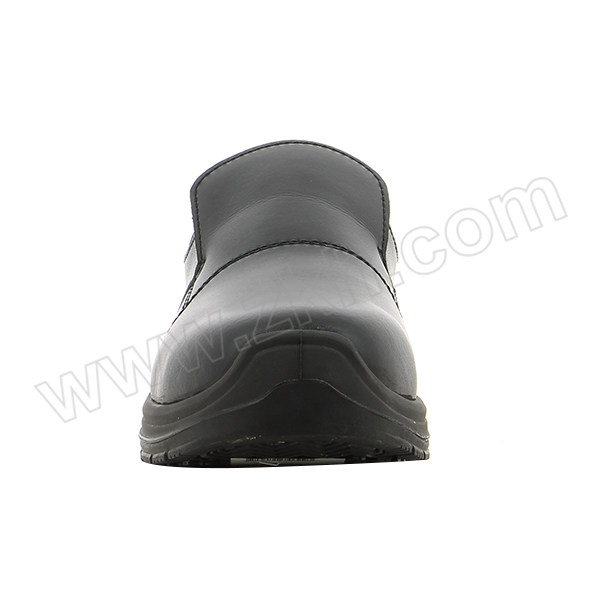 SAFETY JOGGER/鞍琸宜 DOLCE81超级防滑安全鞋 200191 43码 黑色 防砸防静电防刺穿防水 1双