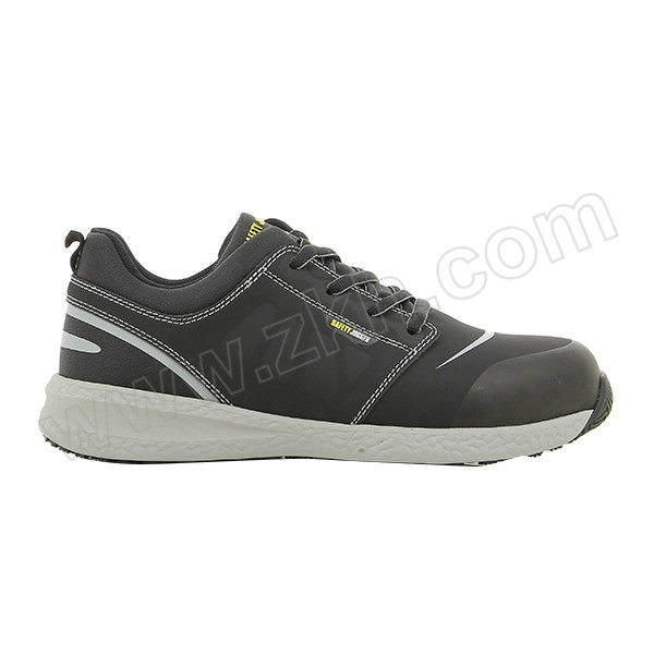 SAFETY JOGGER/鞍琸宜 ROCKET81 超级防滑安全鞋 200438-40(ROCKET81) 防砸 防静电 防穿刺 1双