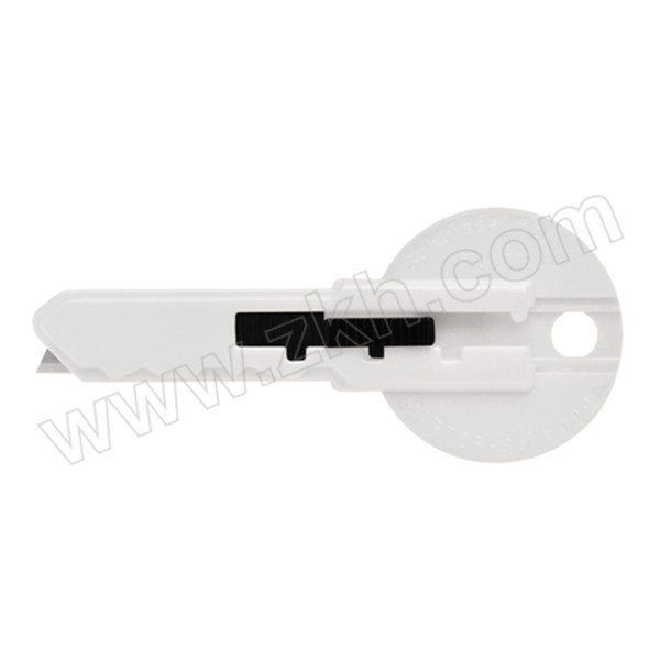 MARTOR ATGENTAX KEY-SHAPED CUTTER 钥匙形小刀 312 1把