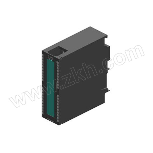 SIEMENS/西门子 ET-200系列模拟输出电位隔离 6ES7650-8BK60-0AA0 1个