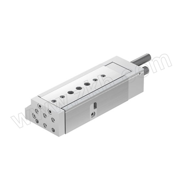 FESTO/费斯托 Mini 滑块 DGSL-20-80-PA 544010 1个