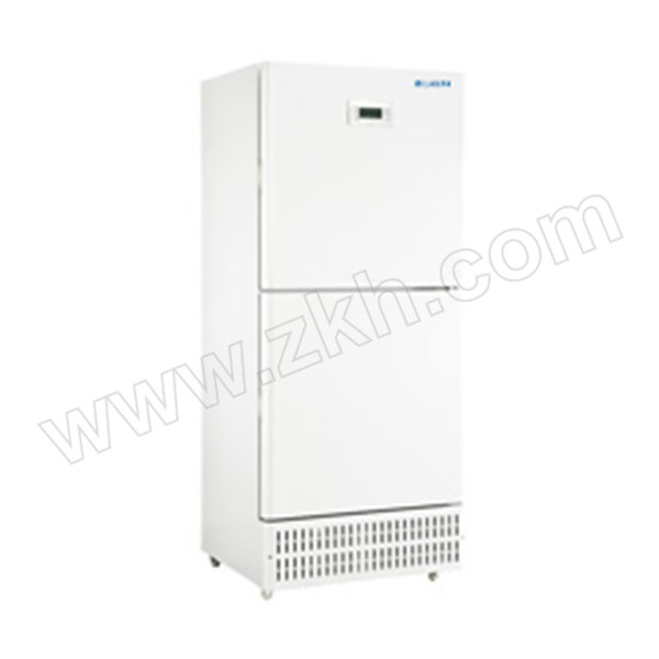 ZKML/中科美菱 -25度医用冷藏箱 DW-YL450 -25~-10℃ 450L 1台