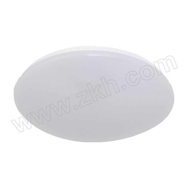 LEIFA/雷发 LED吸顶灯 LF-XD-24-0IT 4000K IP65 1套