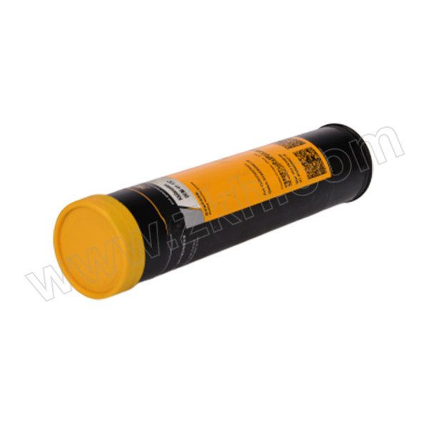 KLUBER/克鲁勃 润滑剂 KLUBERPLEX BEM 41-132 400g 1罐