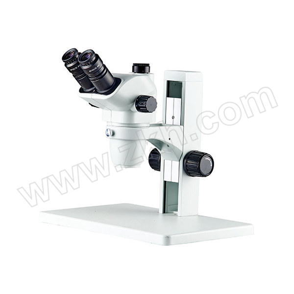 CEWEI/测维 高清连续变倍体视显微镜 PXS6555T-B5 调焦行程100mm 工作距离110mm 允许式样最大高度120mm 1台