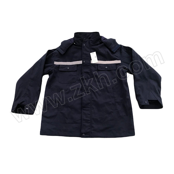 YIMI/伊米 羽绒服上衣 72*40全棉帆布-2XL 1件