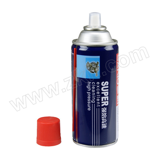 SANO/三和 化油器清洗剂 PH13 262g 1罐