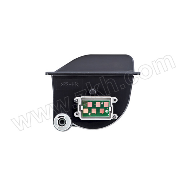 TOSHIBA/东芝 碳粉 T-4590C 黑色 适用e163/e203/e165/e205/166/206/167/207/237 1个