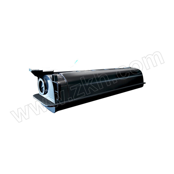 TOSHIBA/东芝 碳粉 T-4590C 黑色 适用e163/e203/e165/e205/166/206/167/207/237 1个