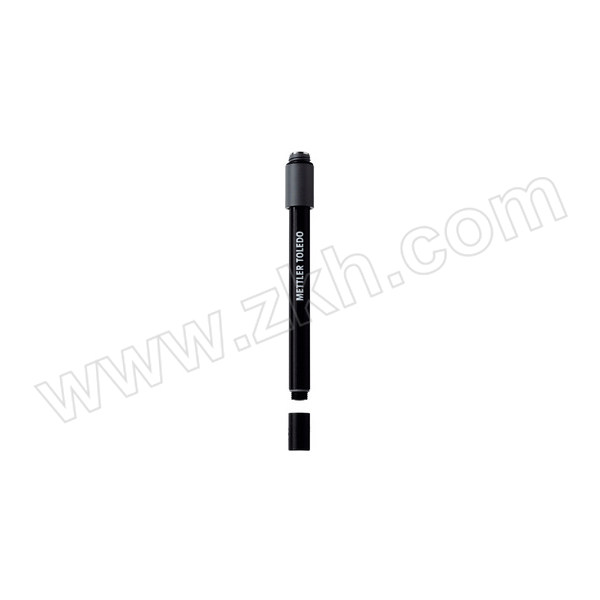 METTLER TOLEDO/梅特勒-托利多 参比电极 51340500 氟离子 1个