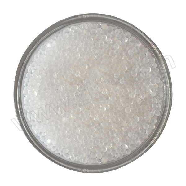 HX/和鑫 细孔硅胶干燥剂 4~8mm 1千克
