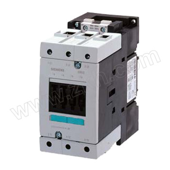 SIEMENS/西门子 接触器 3RT50451AL20 1个