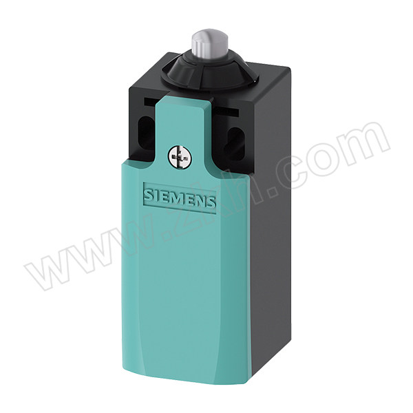 SIEMENS/西门子 3SE5系列位置开关 3SE5212-0BB01 1个