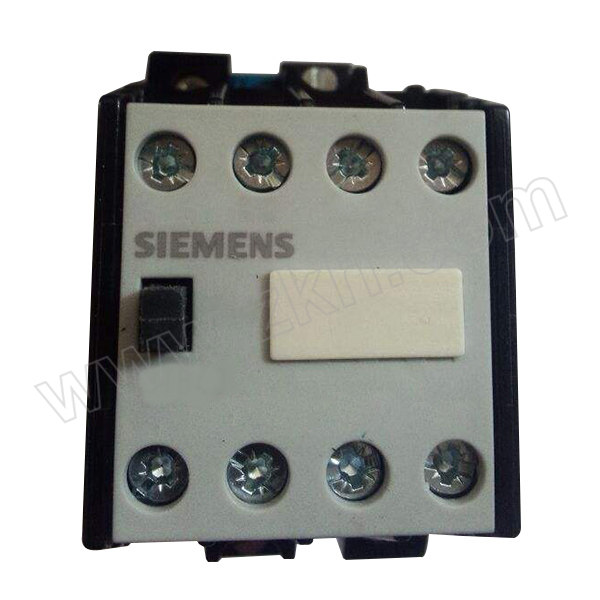 SIEMENS/西门子 接触器 3TB40220XB0 1个