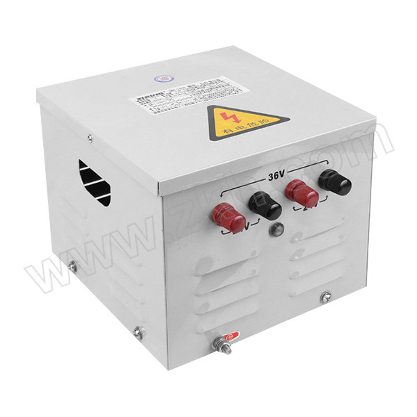 GC/国产 行灯照明控制变压器 10KVA，380V转36V (区域限制) 1台