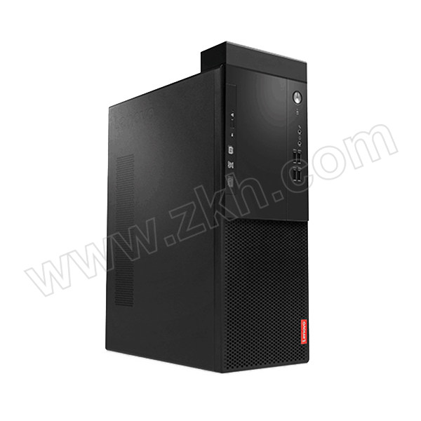 LENOVO/联想 SCADE台式机 ThinkcentreM415 CPU:intel Core i5-7500 3.4G 4C        
内存：8GB DDR4 2400 UDIMM*1    
硬盘：500GB HD 7200RPM 3.5" SATA3 
显卡:集成显卡
网口：板载1口千兆
电源：180W 85% ES TFX 
操作系统：win 10 pro 
服务：三年7*24服务 1台