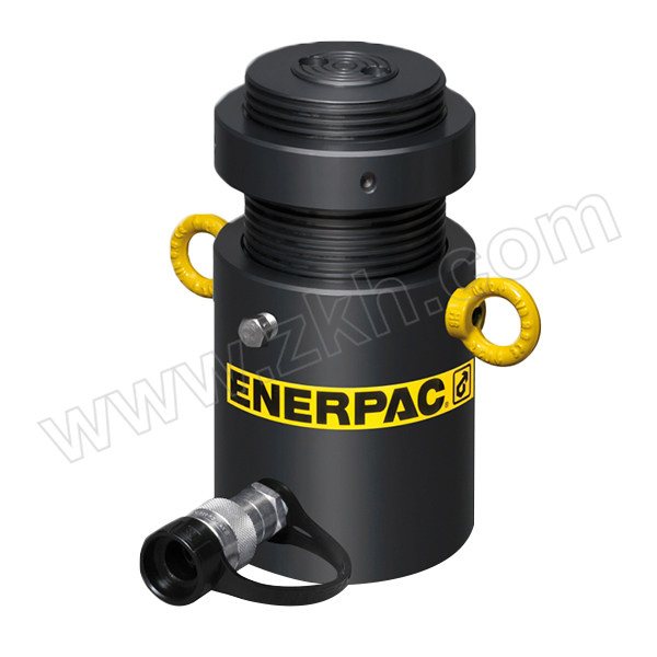 ENERPAC/恩派克 单作用螺母锁定液压油缸 CLL50012 1个