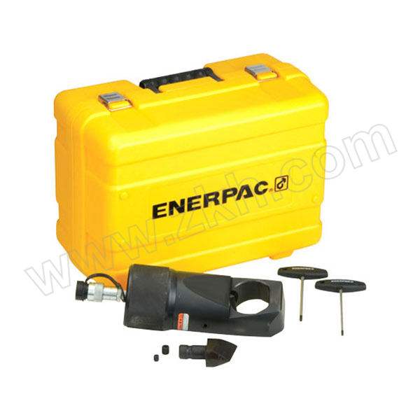 ENERPAC/恩派克 液压螺母破切器 NC5060 1个
