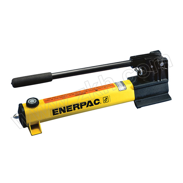 ENERPAC/恩派克 双速超高压手动泵 P2282 1台