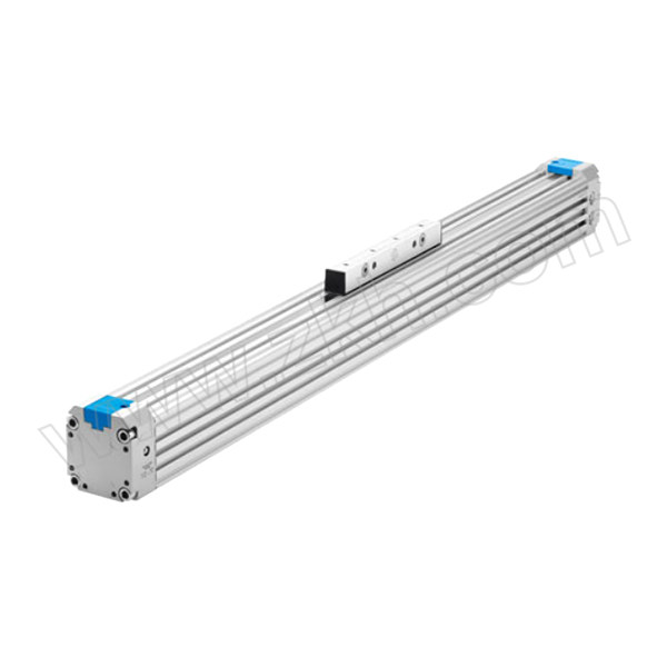 FESTO/费斯托 直线型驱动器 DGPL-25-250-PPV-A-B-KF-GK-SH-D2 175134 1个