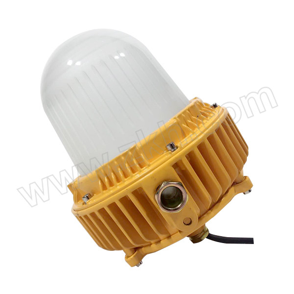 LEIFA/雷发 LED照明灯 LFB-70-01 70W 7000lm φ261×H356mm AC110~240V 1套