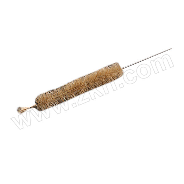 LEIGU/垒固 滴定管刷 W-011702 规格25mL 1个