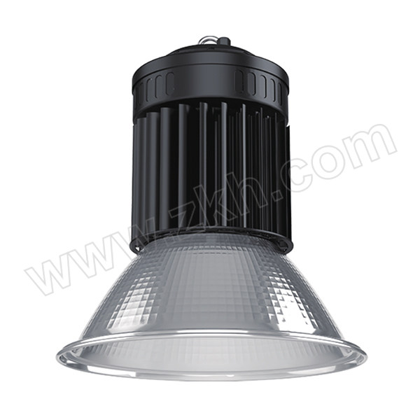 SINOZOC/兆昌 LED工矿灯 ZCGKB150 6500K 150W 85-265V 1套