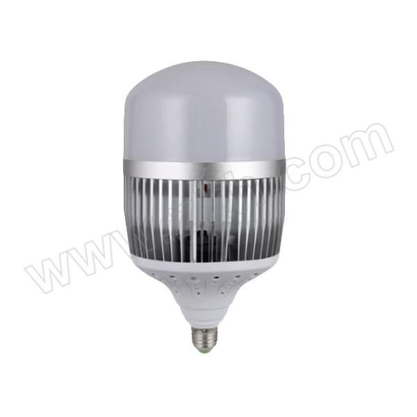 GC/国产 LED球泡 5W（36V） 1只