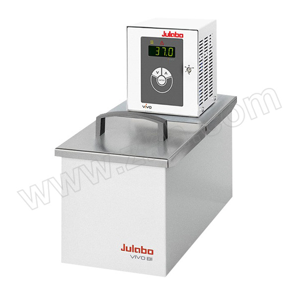 JULABO/优莱博 经济型加热浴槽/ 恒温循环器 Itherm-B1 1台