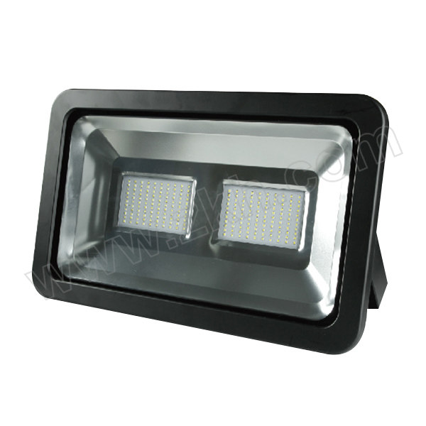 FSL/佛山照明 LED泛光灯（超炫二代） LED 150W 6500K白光 IP65 13500lm 220V 1套