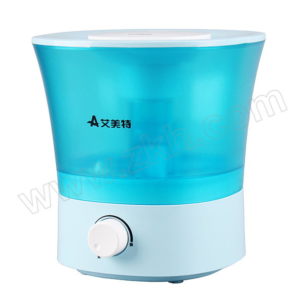 AIRMATE/艾美特 加湿器 UM266 1台