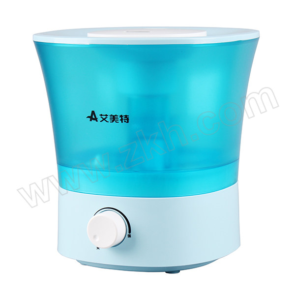 AIRMATE/艾美特 加湿器 UM266 1台