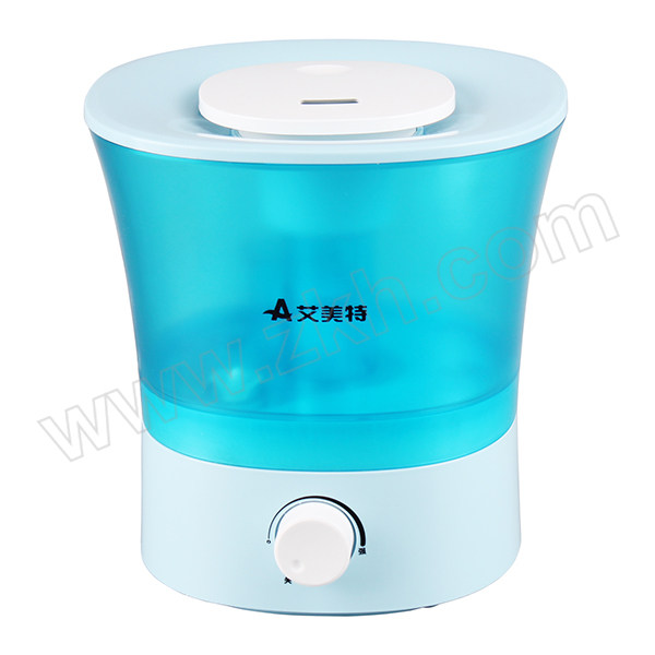 AIRMATE/艾美特 加湿器 UM266 1台