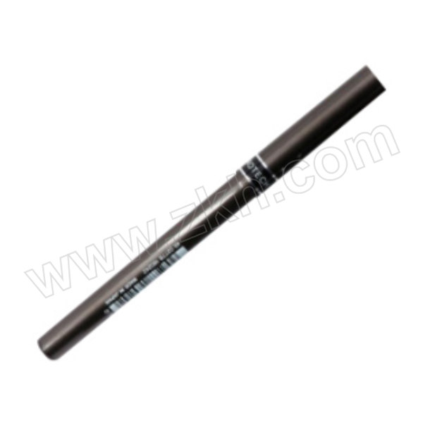UNI/三菱 UB-155 中性笔 UB-155 0.5mm黑色 1支