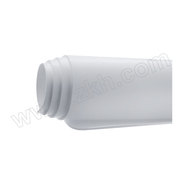 KWO/科沃 膨体四氟软板 300×300×1.5mm 白色 1包