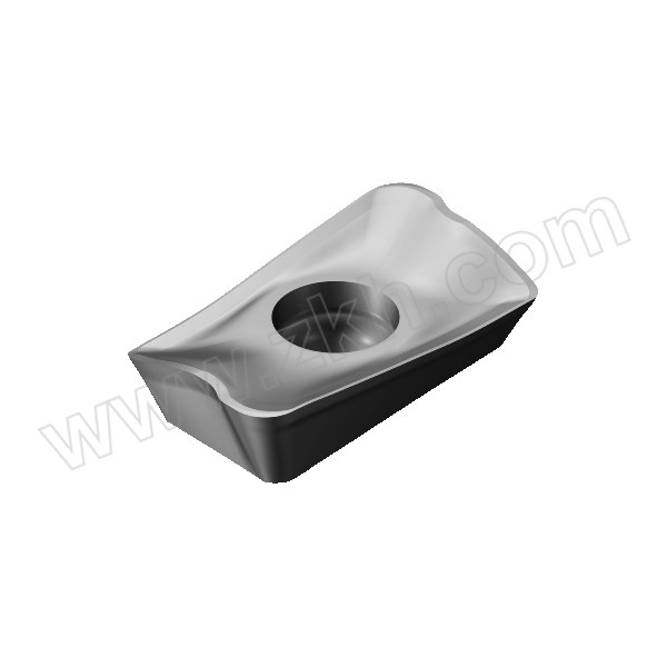 SANDVIK COROMANT/山特维克可乐满 R390铣刀片 R390-170408M-PM 1130 1盒