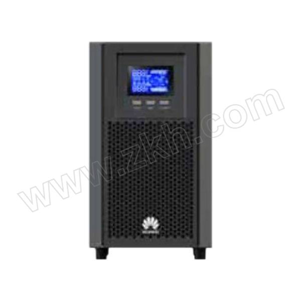 HUAWEI/华为 UPS主机 UPS2000-A-1KTTS 1台