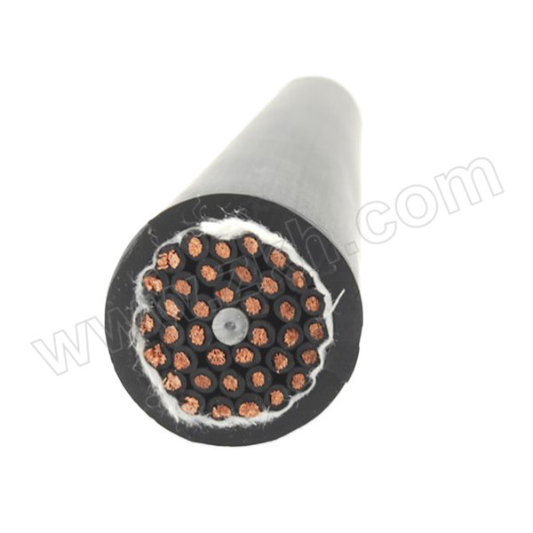 CJ/成佳 3*2x0.20mm2机器人本体电缆 RO-YY1006.06.0020 1卷