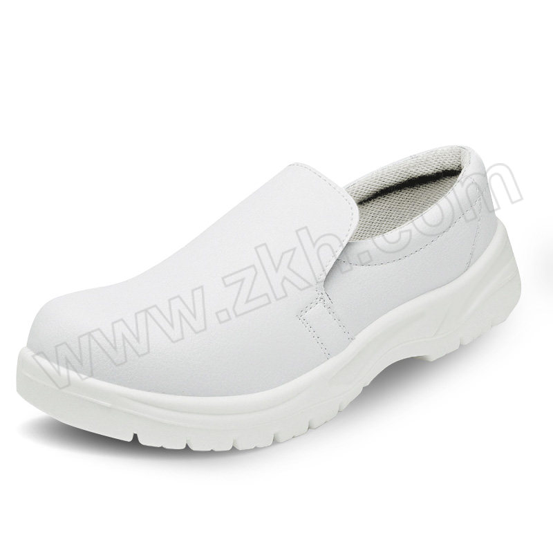 AIWIN PURE-WFR 多功能安全鞋 10169 43码 白色 防砸防静电 1双