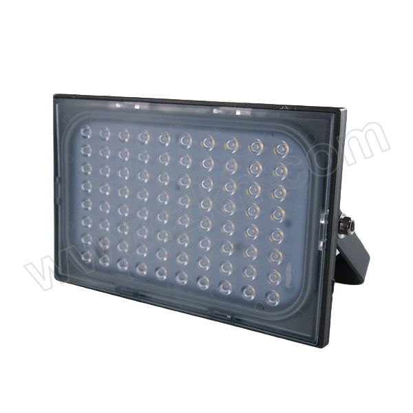 YD LIGHT/亚登 LED泛光灯 灵动系列 YDFGL104 150W 白光 110-265V 22000Lm 1套