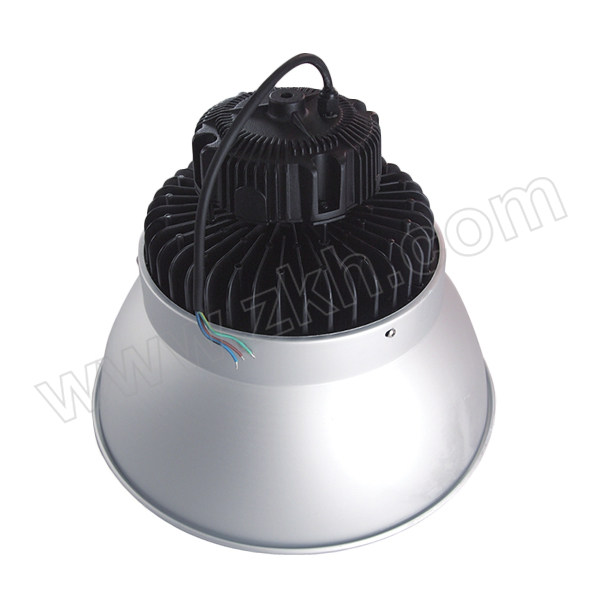 YD LIGHT/亚登 LED天井灯 YDGKL 202 (B款) 200W 1套