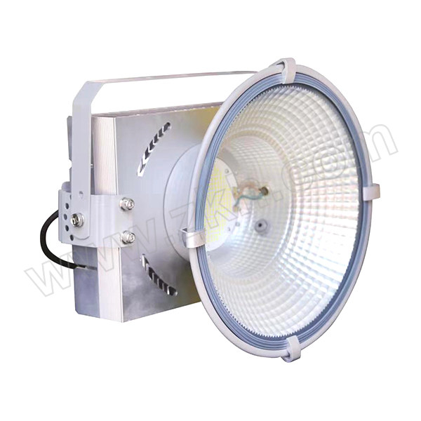 YD LIGHT/亚登 防震灯 YDGKA-205 250W E30 220V 50HZ 1套