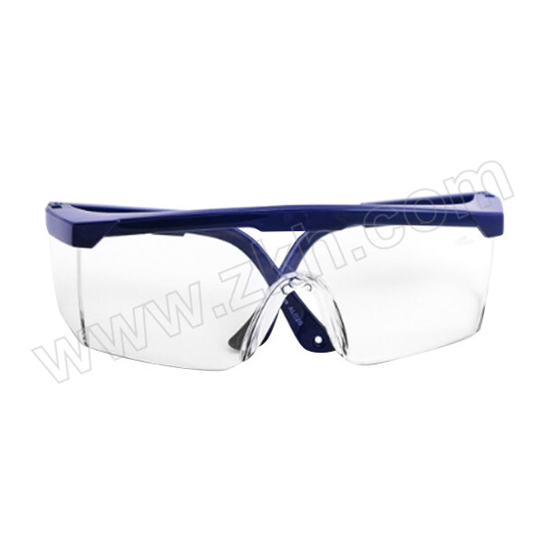 ROCA/罗卡 防护眼镜 AL026 防雾 1副