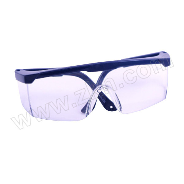 ROCA/罗卡 防护眼镜 AL026 防雾 1副