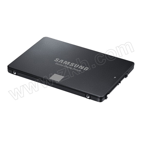 SAMSUNG/三星 固态硬盘 850 EVO 250G SATA3 1个