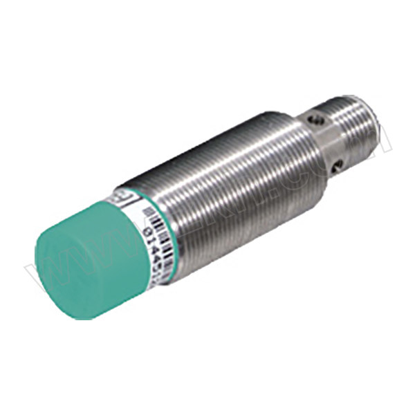 PEPPERL+FUCHS/倍加福 读写头 IQH1-18GM-V1 1个